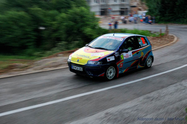 opatija_2009 (7)